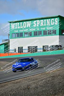 media/Mar-15-2025-Nasa (Sat) [[b78189b945]]/Race Group B/Qualifying/